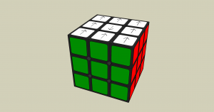 3x3x3_supercube_u2x